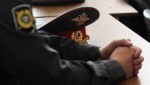В Осташковском районе полицейские раскрыли кражу по генетическому следу на сигаретной пачке