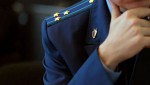 По иску прокурора суд признал договор дарения земельного участка недействительным