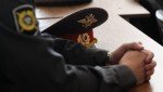 В Осташкове нетрезвый слесарь автосервиса решил съездить за добавкой на чужом авто